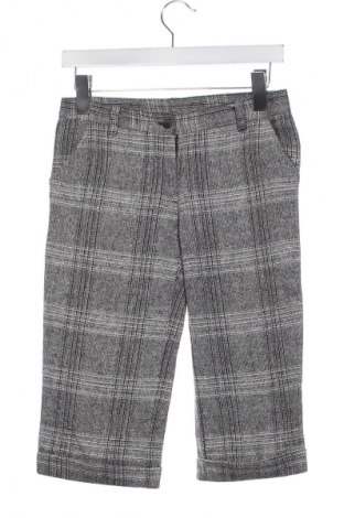 Női rövidnadrág Unbranded, Méret S, Szín Sokszínű, Ár 739 Ft