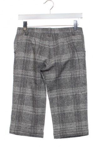 Női rövidnadrág Unbranded, Méret S, Szín Sokszínű, Ár 739 Ft