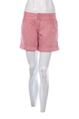 Damskie szorty Unbranded, Rozmiar XL, Kolor Kolorowy, Cena 22,99 zł