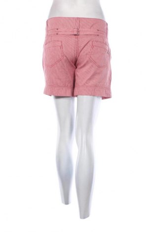 Damskie szorty Unbranded, Rozmiar XL, Kolor Kolorowy, Cena 22,99 zł