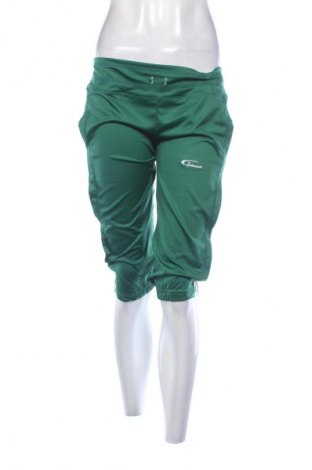 Dámské kraťasy  Unbranded, Velikost L, Barva Vícebarevné, Cena  259,00 Kč