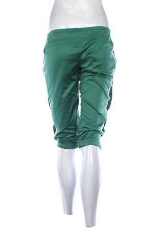 Dámské kraťasy  Unbranded, Velikost L, Barva Vícebarevné, Cena  259,00 Kč