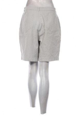 Дамски къс панталон Unbranded, Размер M, Цвят Сив, Цена 2,04 €