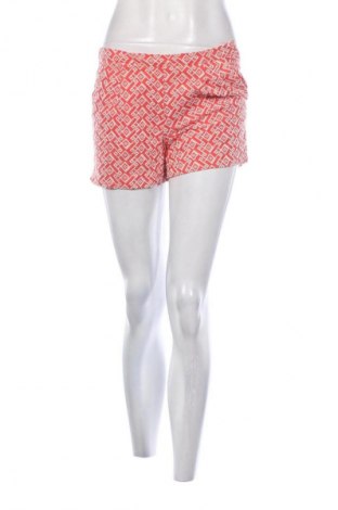 Damen Shorts United Colors Of Benetton, Größe S, Farbe Mehrfarbig, Preis € 4,99