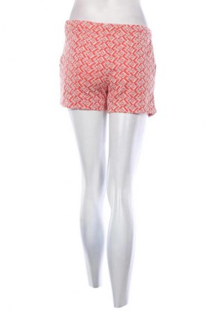 Damen Shorts United Colors Of Benetton, Größe S, Farbe Mehrfarbig, Preis € 4,99