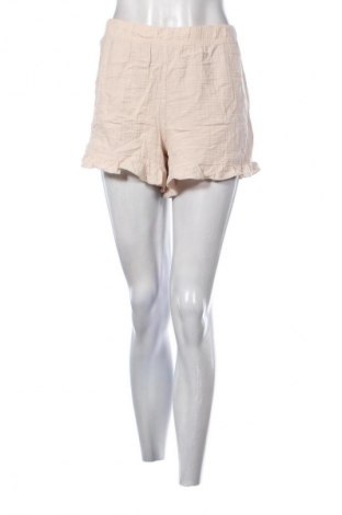 Női rövidnadrág Up 2 Fashion, Méret M, Szín Hamurózsaszín, Ár 1 289 Ft