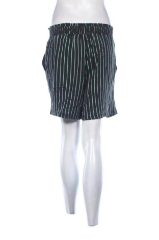 Дамски къс панталон Urban Surface, Размер L, Цвят Многоцветен, Цена 2,04 €