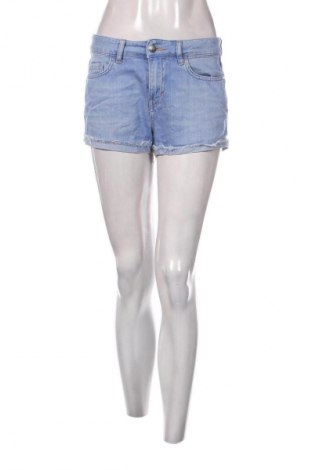 Női rövidnadrág V by Very, Méret S, Szín Kék, Ár 819 Ft