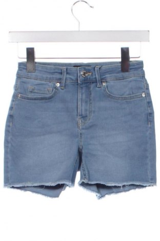 Női rövidnadrág Vero Moda, Méret XS, Szín Kék, Ár 3 829 Ft