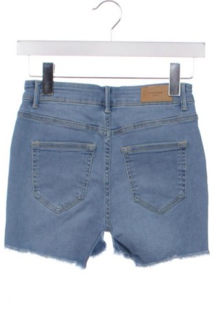 Női rövidnadrág Vero Moda, Méret XS, Szín Kék, Ár 3 829 Ft
