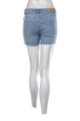 Дамски къс панталон Vero Moda, Размер S, Цвят Син, Цена 4,09 €