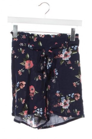 Női rövidnadrág Vero Moda, Méret XXS, Szín Sokszínű, Ár 2 589 Ft