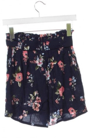 Női rövidnadrág Vero Moda, Méret XXS, Szín Sokszínű, Ár 2 589 Ft