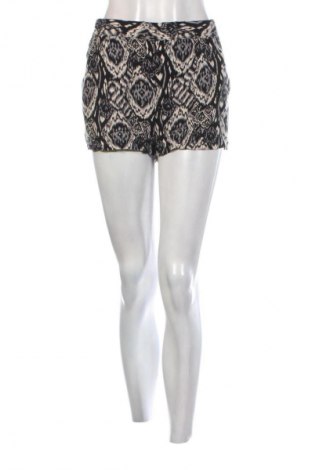 Damen Shorts Vero Moda, Größe M, Farbe Mehrfarbig, Preis € 3,99