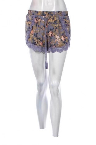 Дамски къс панталон Xhilaration, Размер S, Цвят Многоцветен, Цена 2,04 €