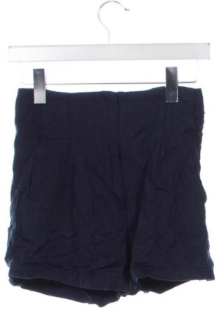 Damen Shorts Y.A.S, Größe XS, Farbe Blau, Preis € 2,99