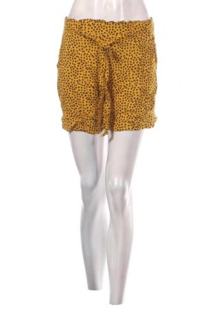 Pantaloni scurți de femei Yessica, Mărime S, Culoare Multicolor, Preț 7,99 Lei