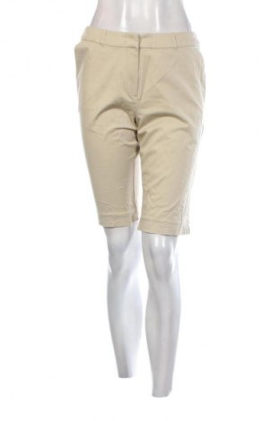 Dámské kraťasy  Your Sixth Sense, Velikost M, Barva Béžová, Cena  149,00 Kč