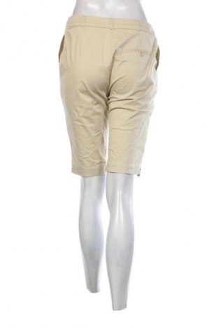 Dámské kraťasy  Your Sixth Sense, Velikost M, Barva Béžová, Cena  149,00 Kč