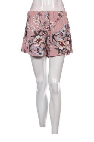 Damen Shorts Zaful, Größe S, Farbe Mehrfarbig, Preis € 3,99