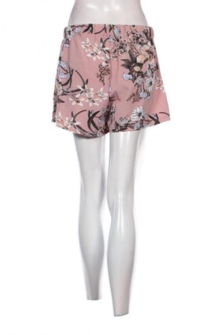 Damen Shorts Zaful, Größe S, Farbe Mehrfarbig, Preis € 3,99