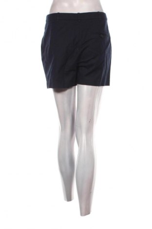 Дамски къс панталон Zara, Размер M, Цвят Син, Цена 9,20 €