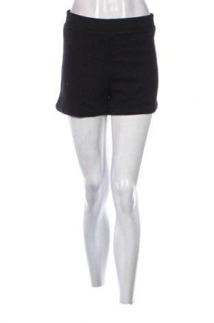 Dámske kraťasy  Zara, Veľkosť L, Farba Čierna, Cena  2,95 €