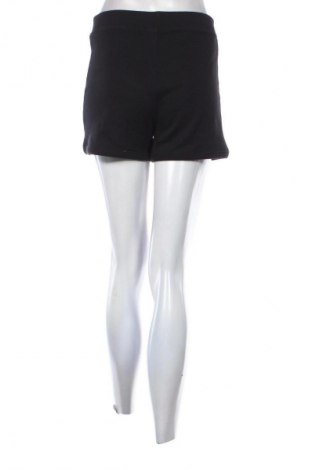Dámske kraťasy  Zara, Veľkosť L, Farba Čierna, Cena  2,95 €
