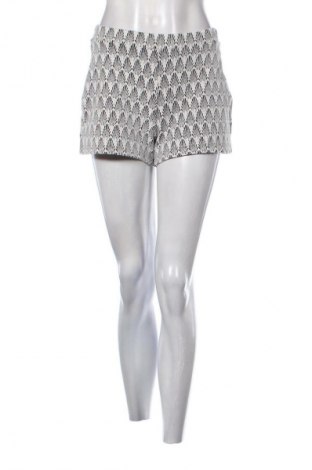 Damen Shorts Zara Trafaluc, Größe S, Farbe Mehrfarbig, Preis € 2,99