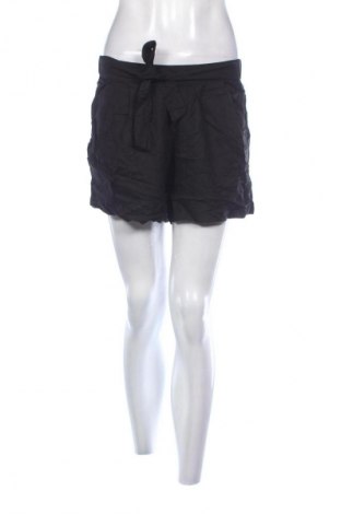 Дамски къс панталон Zeeman, Размер S, Цвят Черен, Цена 2,04 €