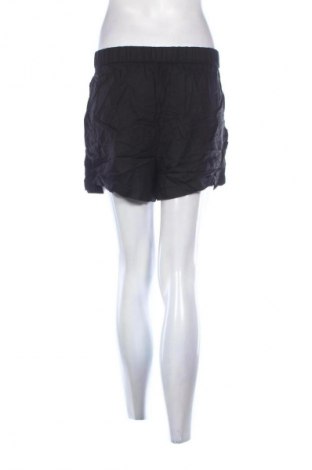 Дамски къс панталон Zeeman, Размер S, Цвят Черен, Цена 2,04 €