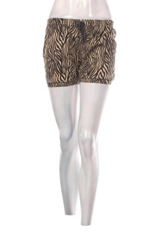 Damen Shorts Zeeman, Größe S, Farbe Mehrfarbig, Preis € 1,99