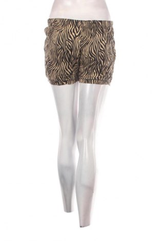 Damen Shorts Zeeman, Größe S, Farbe Mehrfarbig, Preis € 1,99