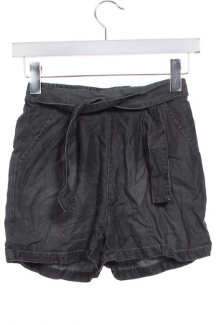Damen Shorts iDO, Größe XXS, Farbe Grau, Preis € 1,99
