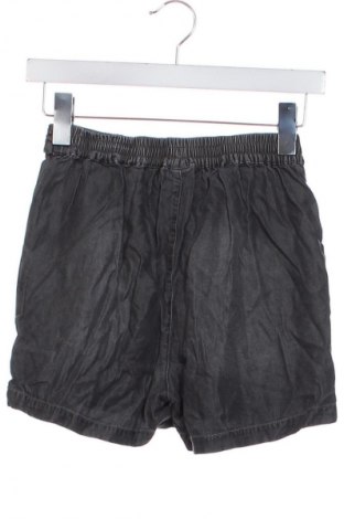 Damen Shorts iDO, Größe XXS, Farbe Grau, Preis € 1,99