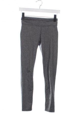 Női leggings 90 Degree, Méret XS, Szín Szürke, Ár 669 Ft