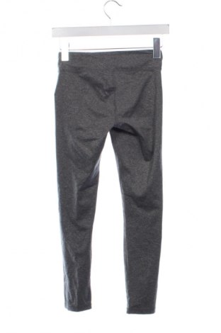 Női leggings 90 Degree, Méret XS, Szín Szürke, Ár 669 Ft