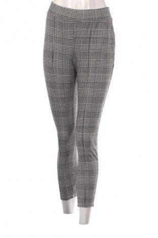 Damen Leggings Amisu, Größe S, Farbe Mehrfarbig, Preis 3,99 €