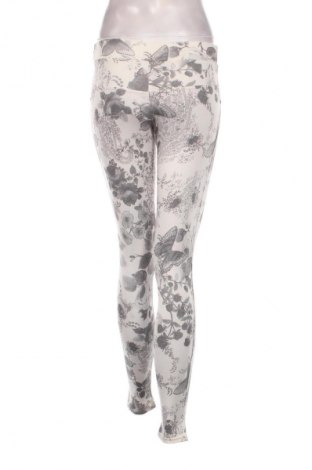 Női leggings Calzedonia, Méret S, Szín Sokszínű, Ár 779 Ft