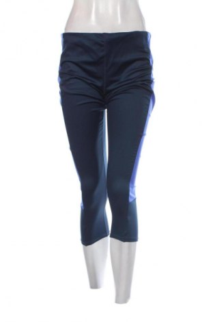 Női leggings Crane, Méret XL, Szín Kék, Ár 2 459 Ft