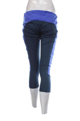 Női leggings Crane, Méret XL, Szín Kék, Ár 2 459 Ft