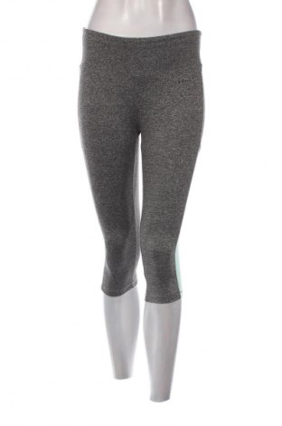 Női leggings Crivit, Méret S, Szín Sokszínű, Ár 869 Ft