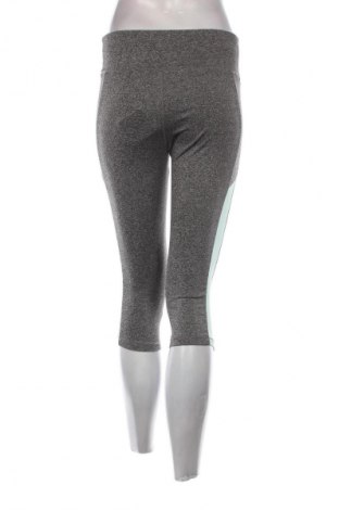Női leggings Crivit, Méret S, Szín Sokszínű, Ár 869 Ft