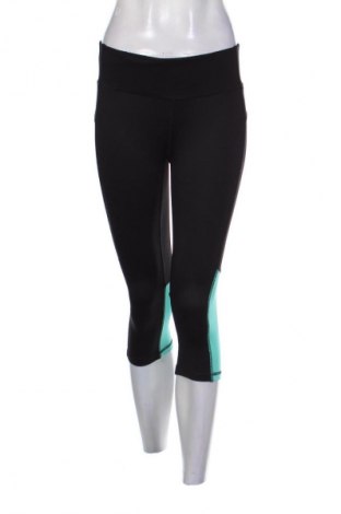Damskie legginsy Crivit, Rozmiar S, Kolor Kolorowy, Cena 28,99 zł