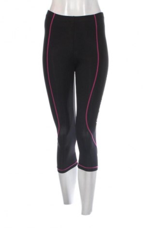 Damskie legginsy Crivit, Rozmiar S, Kolor Kolorowy, Cena 10,99 zł