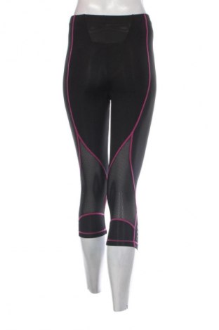 Damskie legginsy Crivit, Rozmiar S, Kolor Kolorowy, Cena 10,99 zł