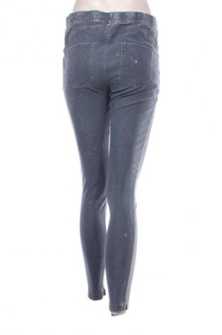 Damen Leggings Esmara, Größe M, Farbe Mehrfarbig, Preis 3,99 €
