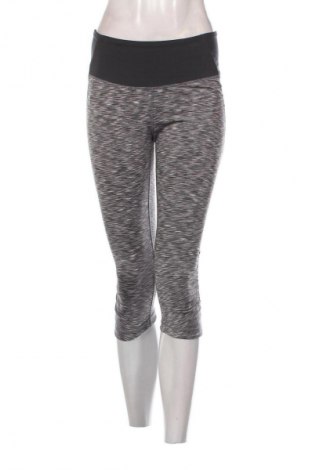 Dámské legíny  H&M, Velikost M, Barva Vícebarevné, Cena  49,00 Kč