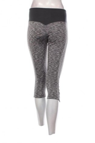 Dámské legíny  H&M, Velikost M, Barva Vícebarevné, Cena  49,00 Kč