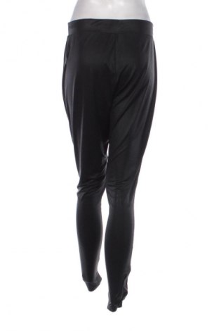 Női leggings ONLY, Méret M, Szín Fekete, Ár 1 879 Ft